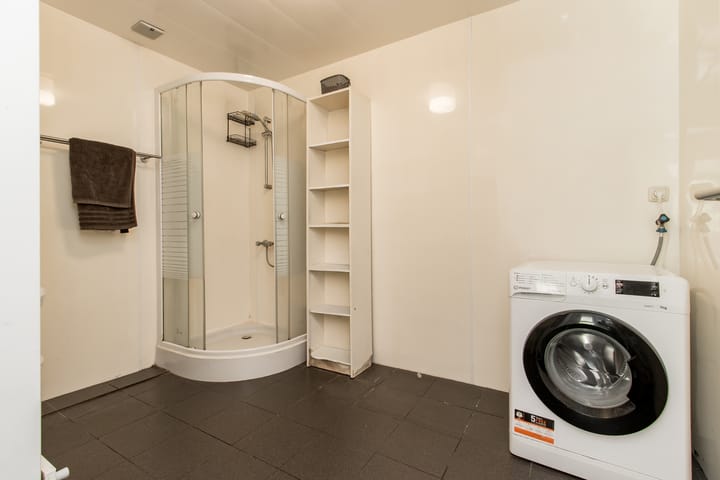 Photo 74 of Maasdijk 209