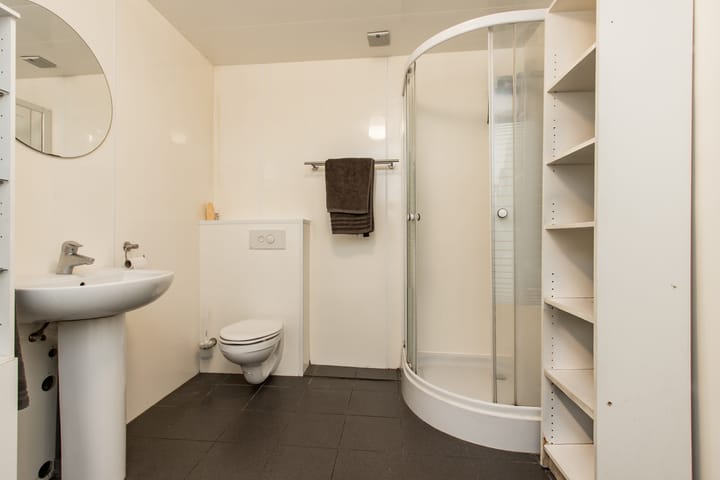 Photo 75 of Maasdijk 209