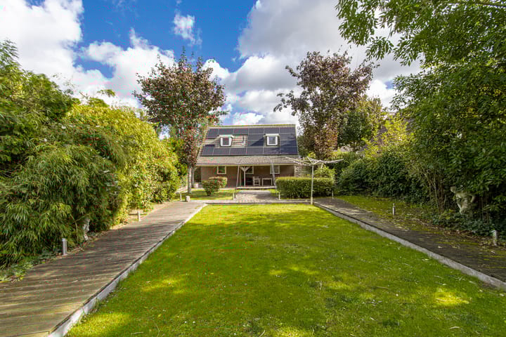 Photo 77 of Maasdijk 209