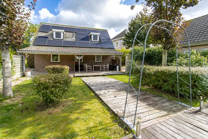 Photo 79 of Maasdijk 209