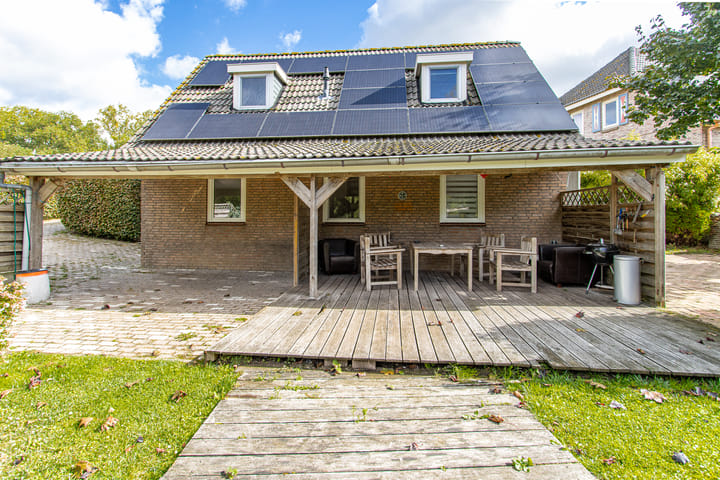 Photo 80 of Maasdijk 209