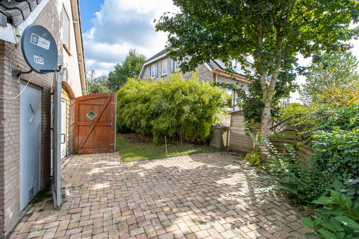 Photo 81 of Maasdijk 209