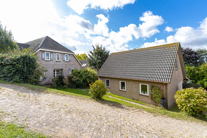 Photo 82 of Maasdijk 209