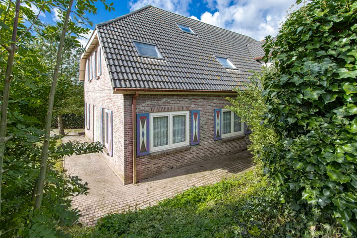 Photo 83 of Maasdijk 209