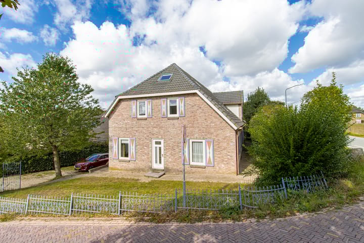 Photo 85 of Maasdijk 209