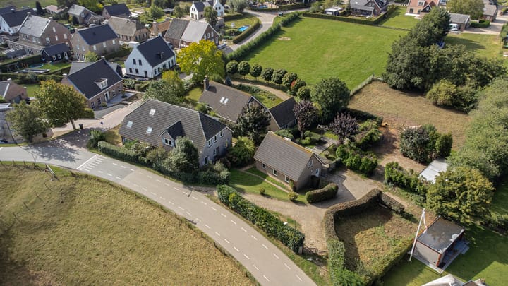 Photo 90 of Maasdijk 209