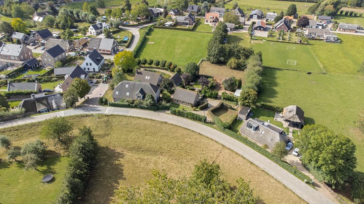 Photo 91 of Maasdijk 209