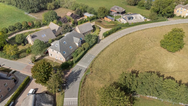 Photo 92 of Maasdijk 209