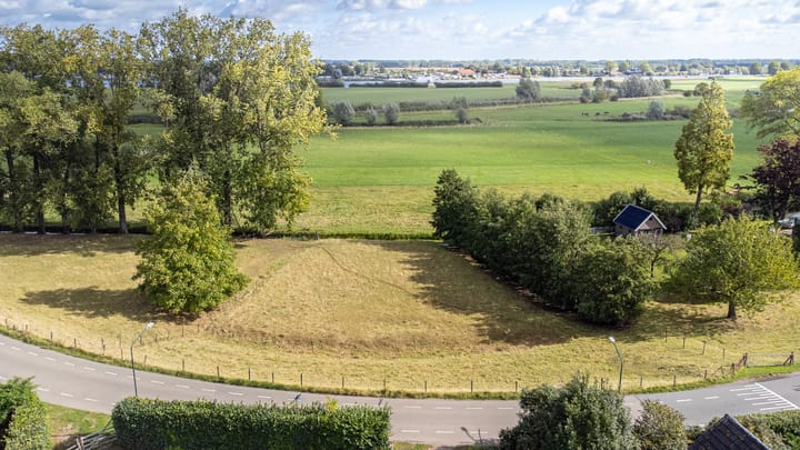 Photo 93 of Maasdijk 209