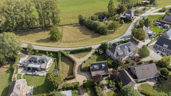 Photo 94 of Maasdijk 209