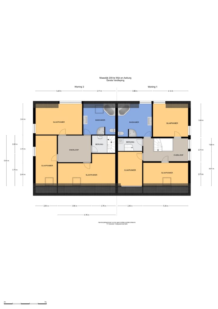 Photo 96 of Maasdijk 209