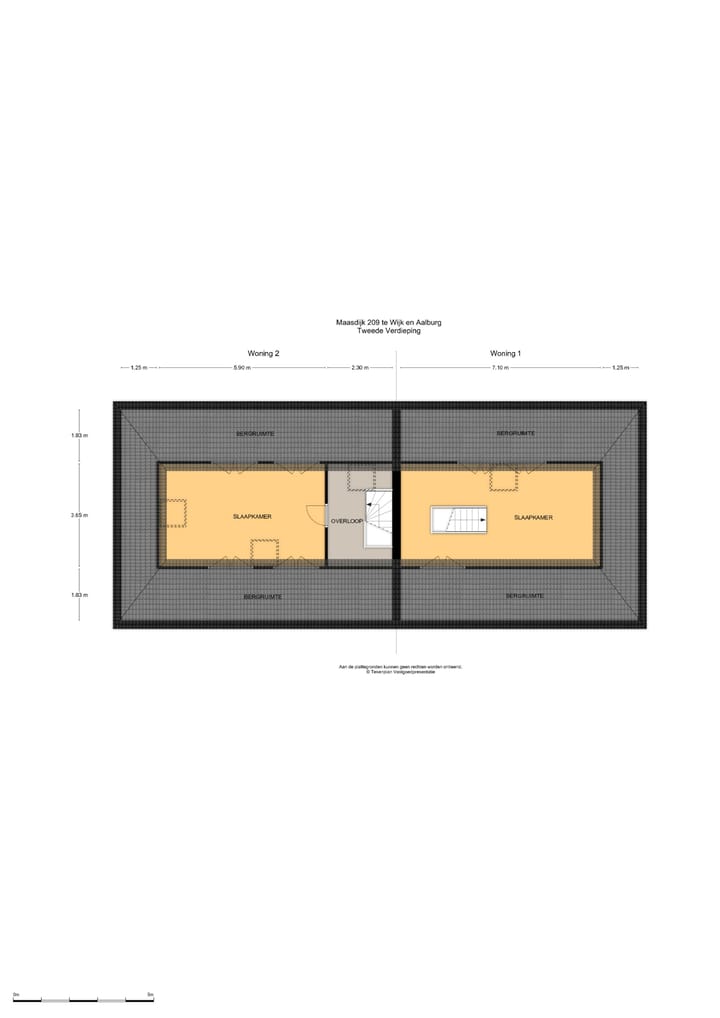 Photo 97 of Maasdijk 209