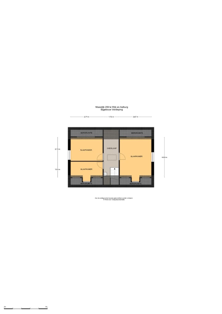 Photo 99 of Maasdijk 209