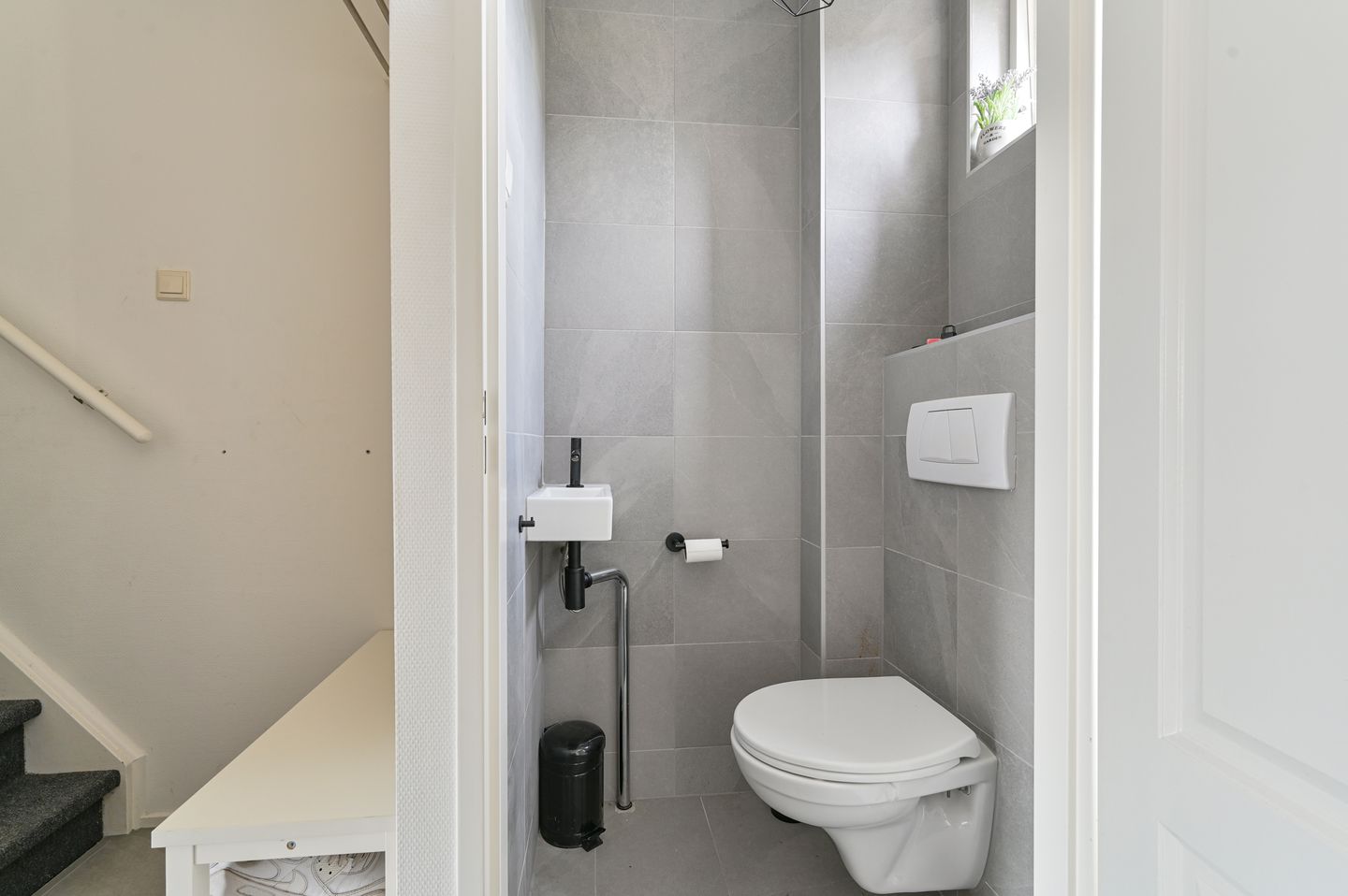 Photo 4 of De Zonnedauw 11