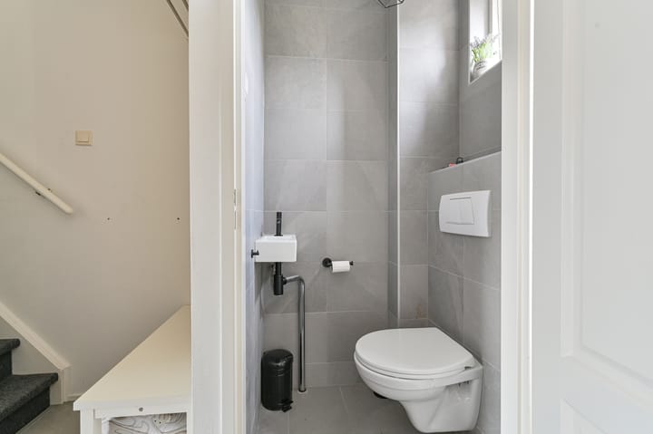 Photo 4 of De Zonnedauw 11