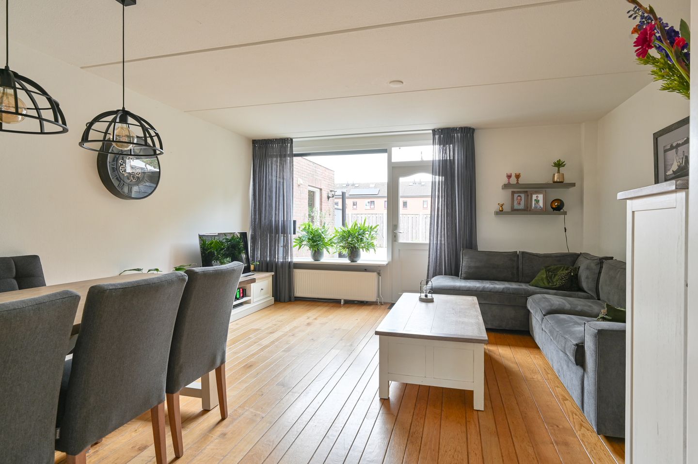 Photo 5 of De Zonnedauw 11