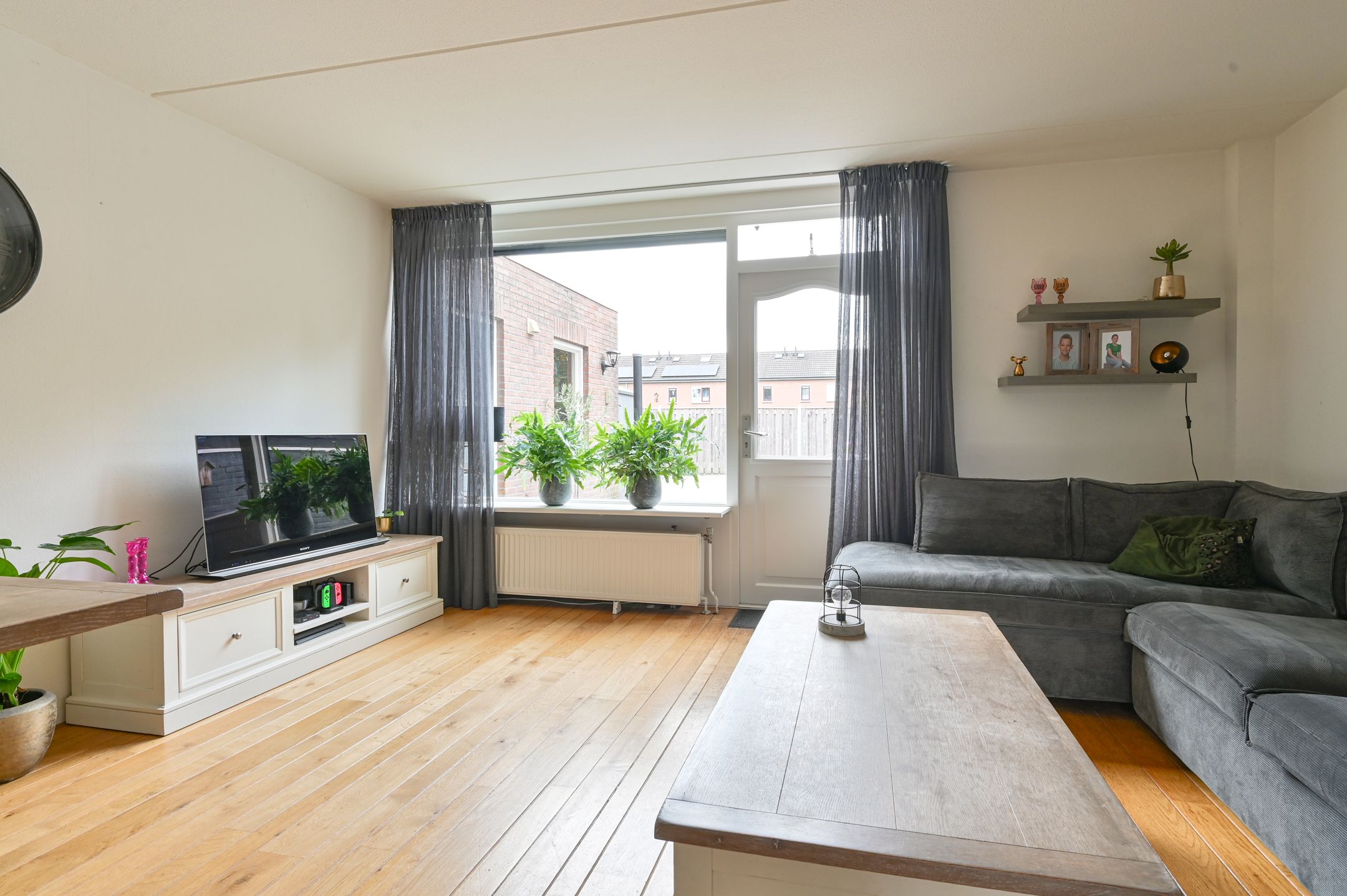 Photo 6 of De Zonnedauw 11