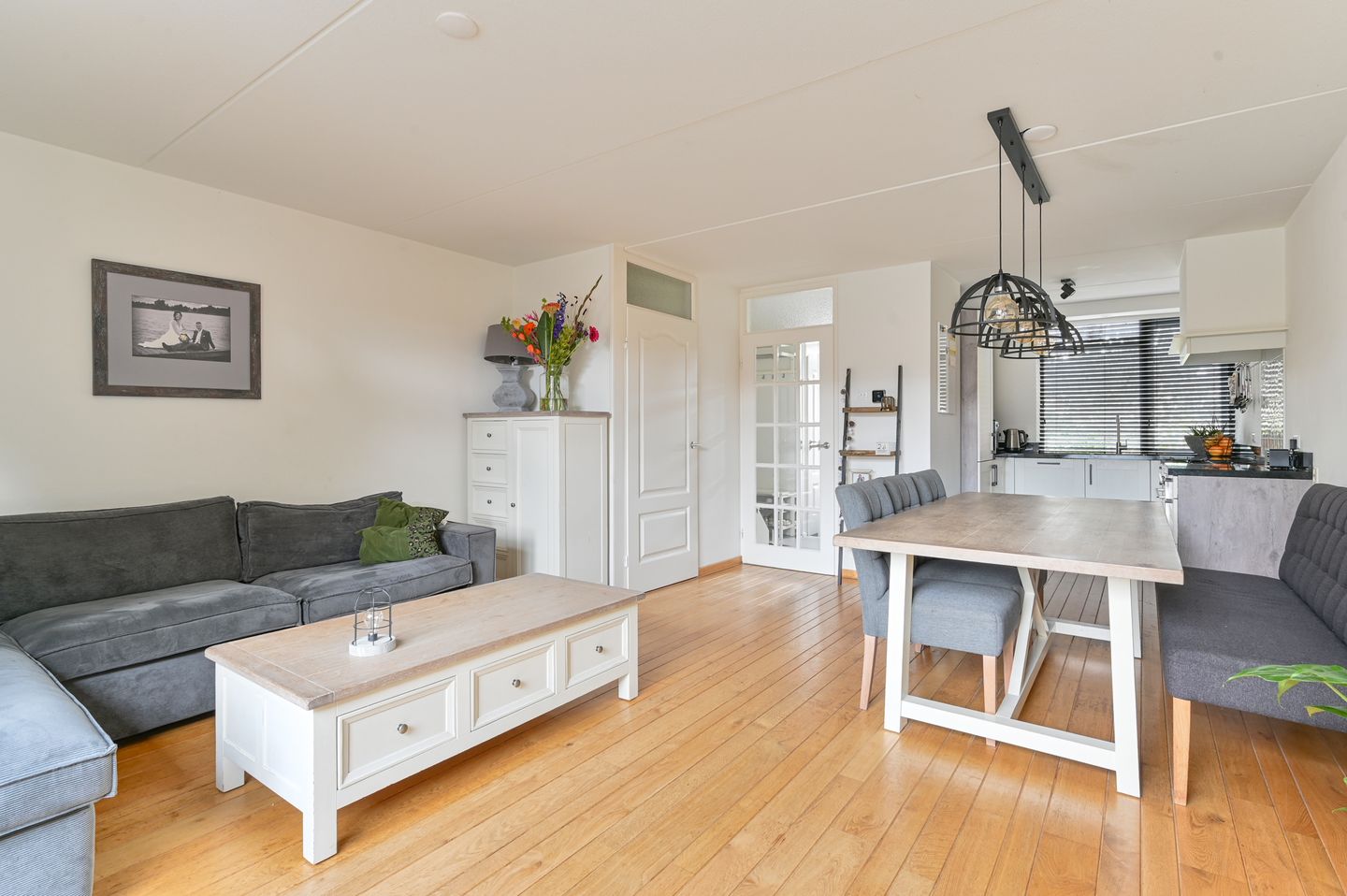 Photo 10 of De Zonnedauw 11