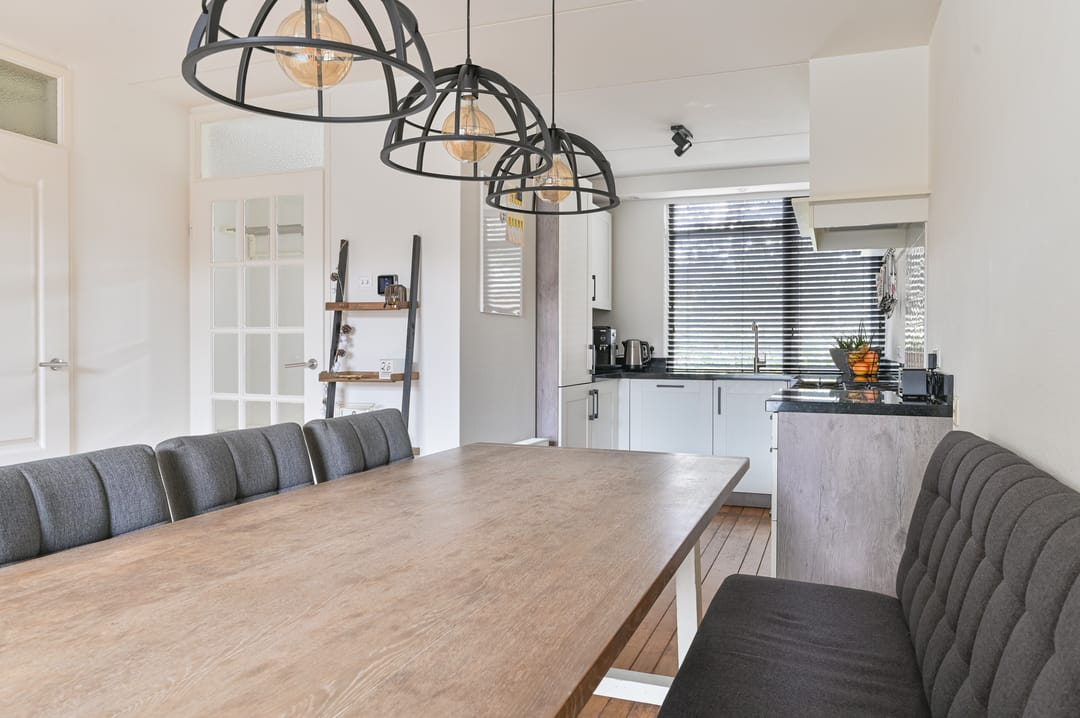 Photo 11 of De Zonnedauw 11