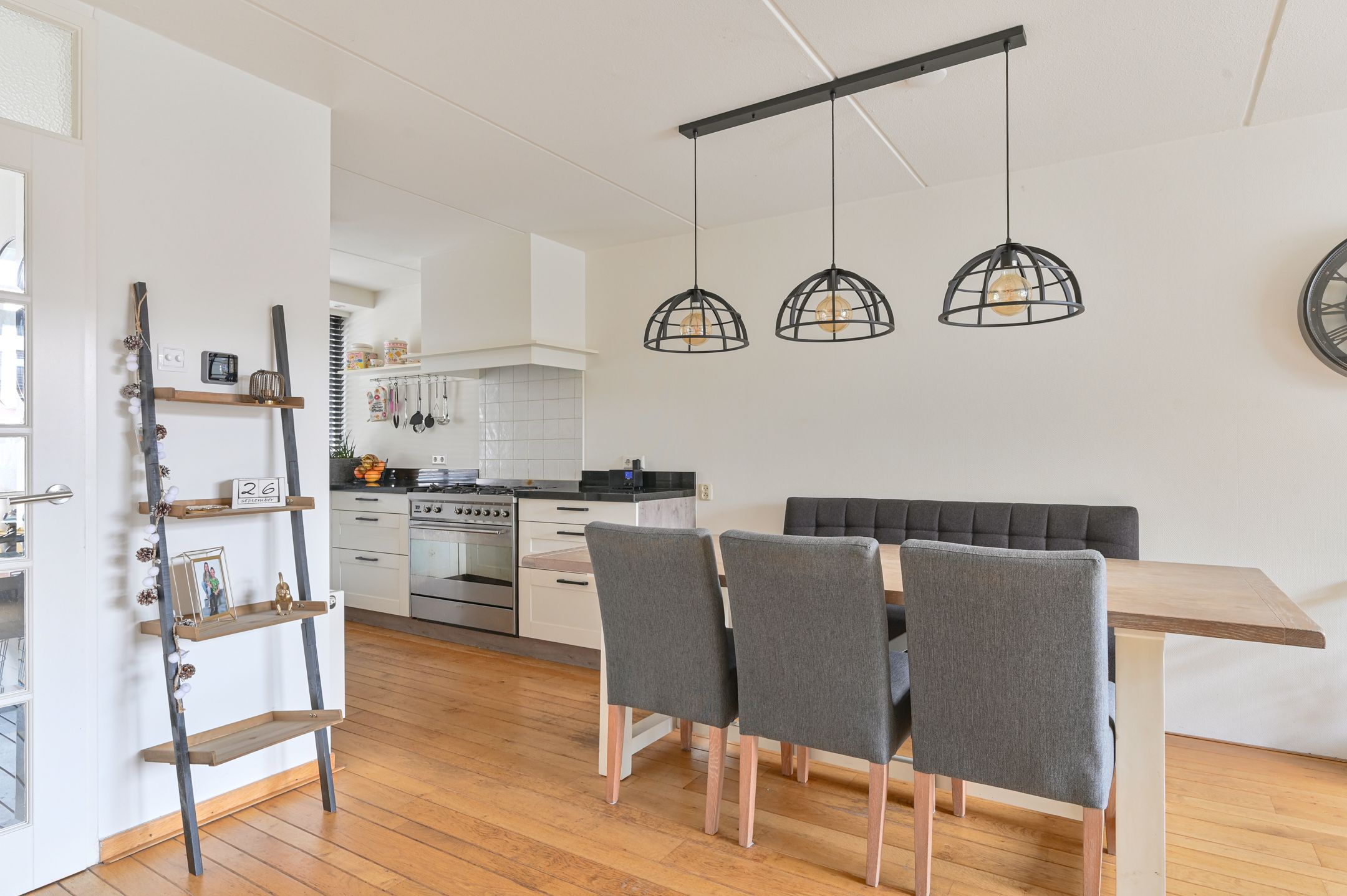 Photo 12 of De Zonnedauw 11