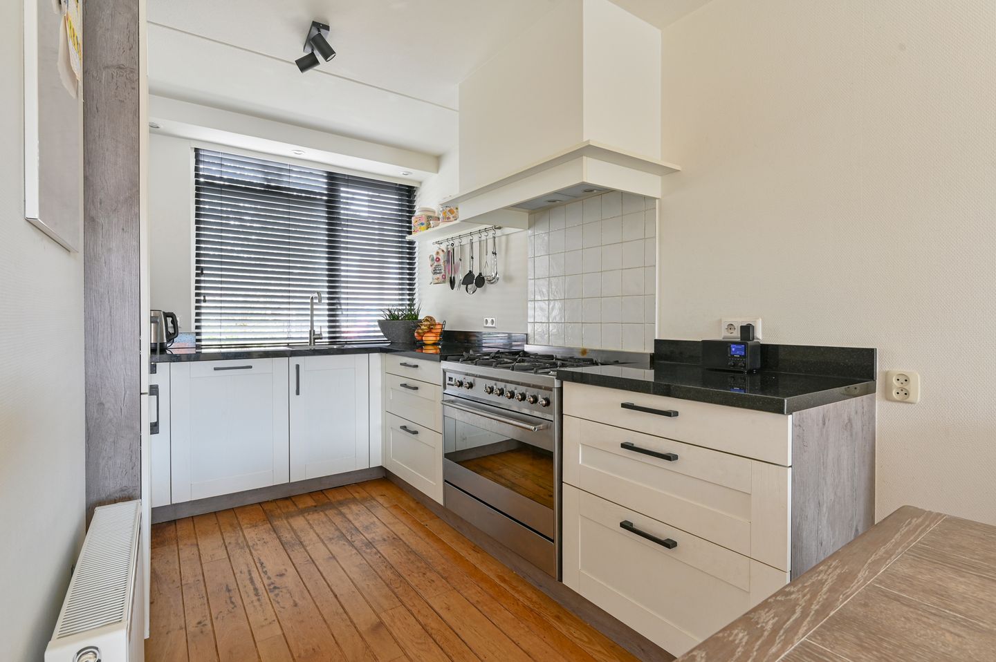 Photo 14 of De Zonnedauw 11