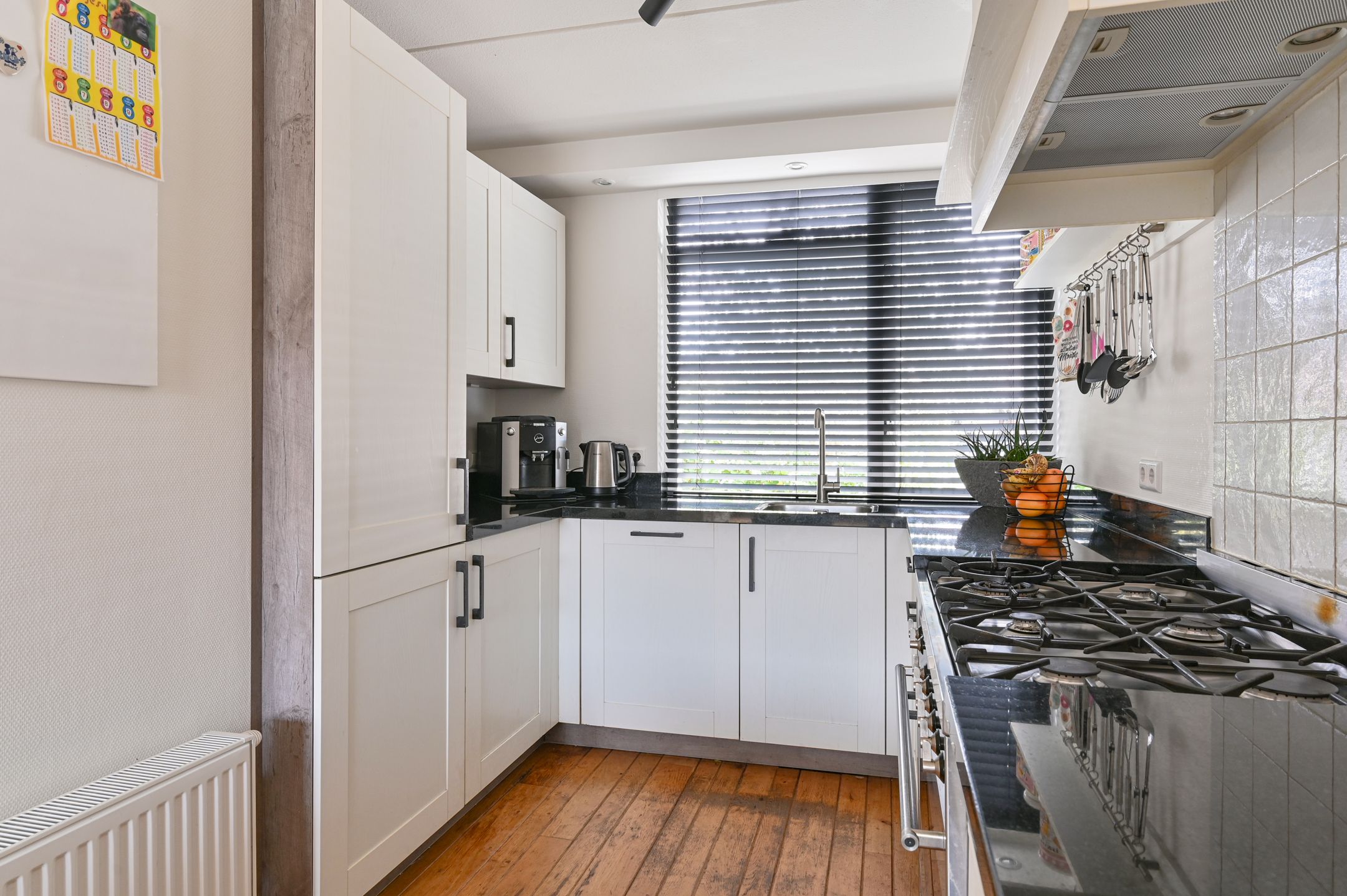 Photo 15 of De Zonnedauw 11