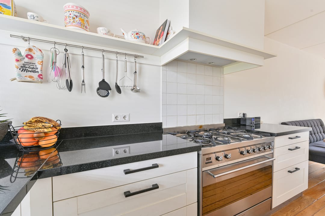 Photo 17 of De Zonnedauw 11