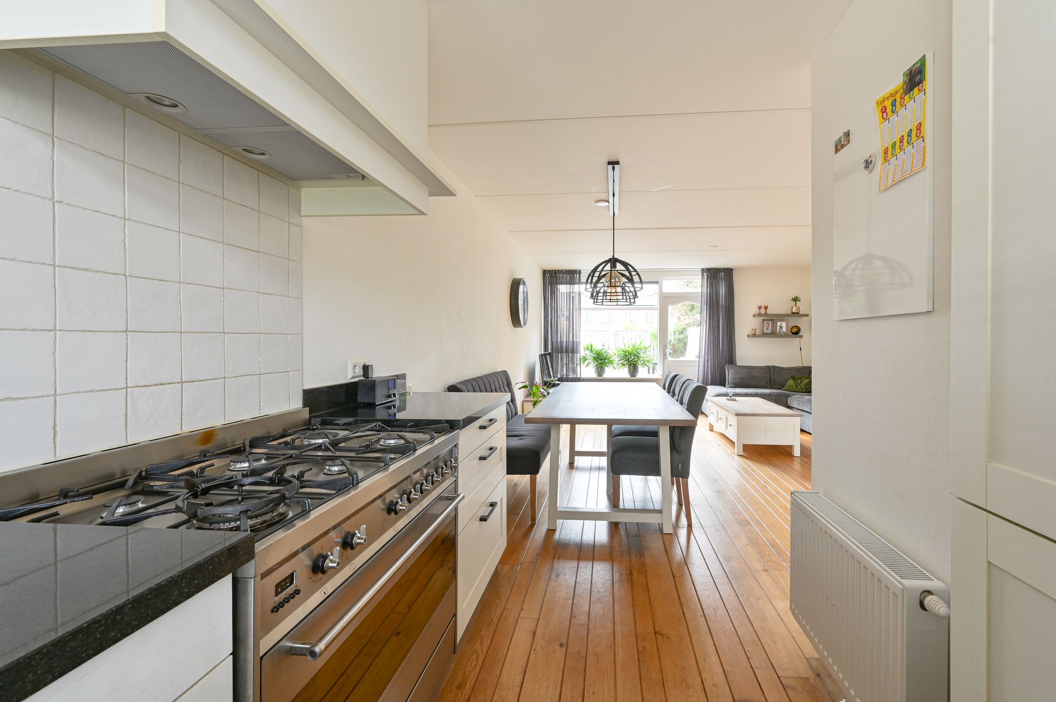 Photo 18 of De Zonnedauw 11