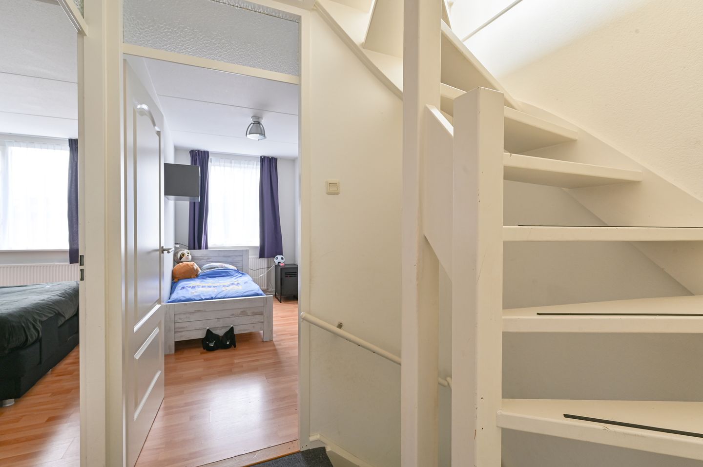 Photo 19 of De Zonnedauw 11