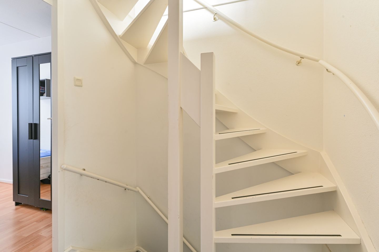 Photo 20 of De Zonnedauw 11