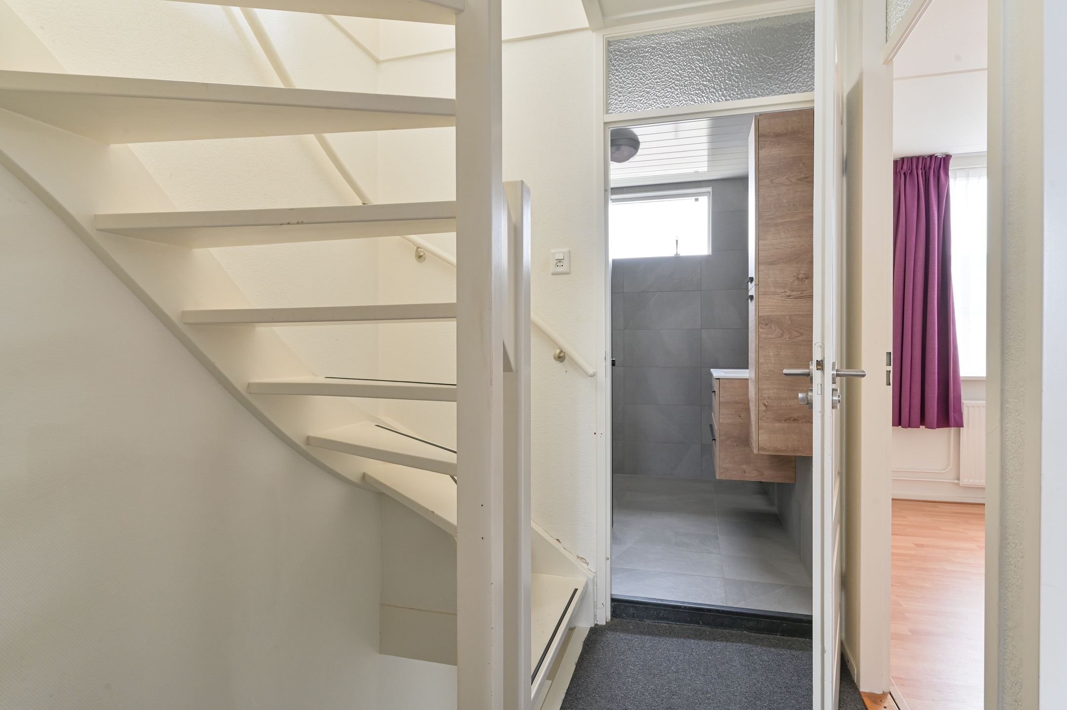 Photo 21 of De Zonnedauw 11