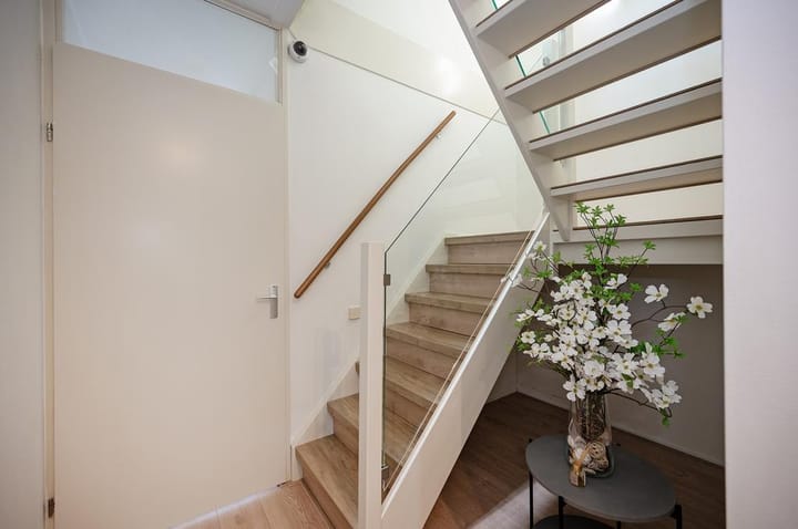 Foto 7 van Antillenweg 1