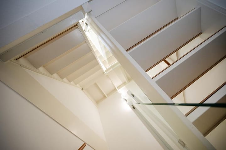 Foto 8 van Antillenweg 1