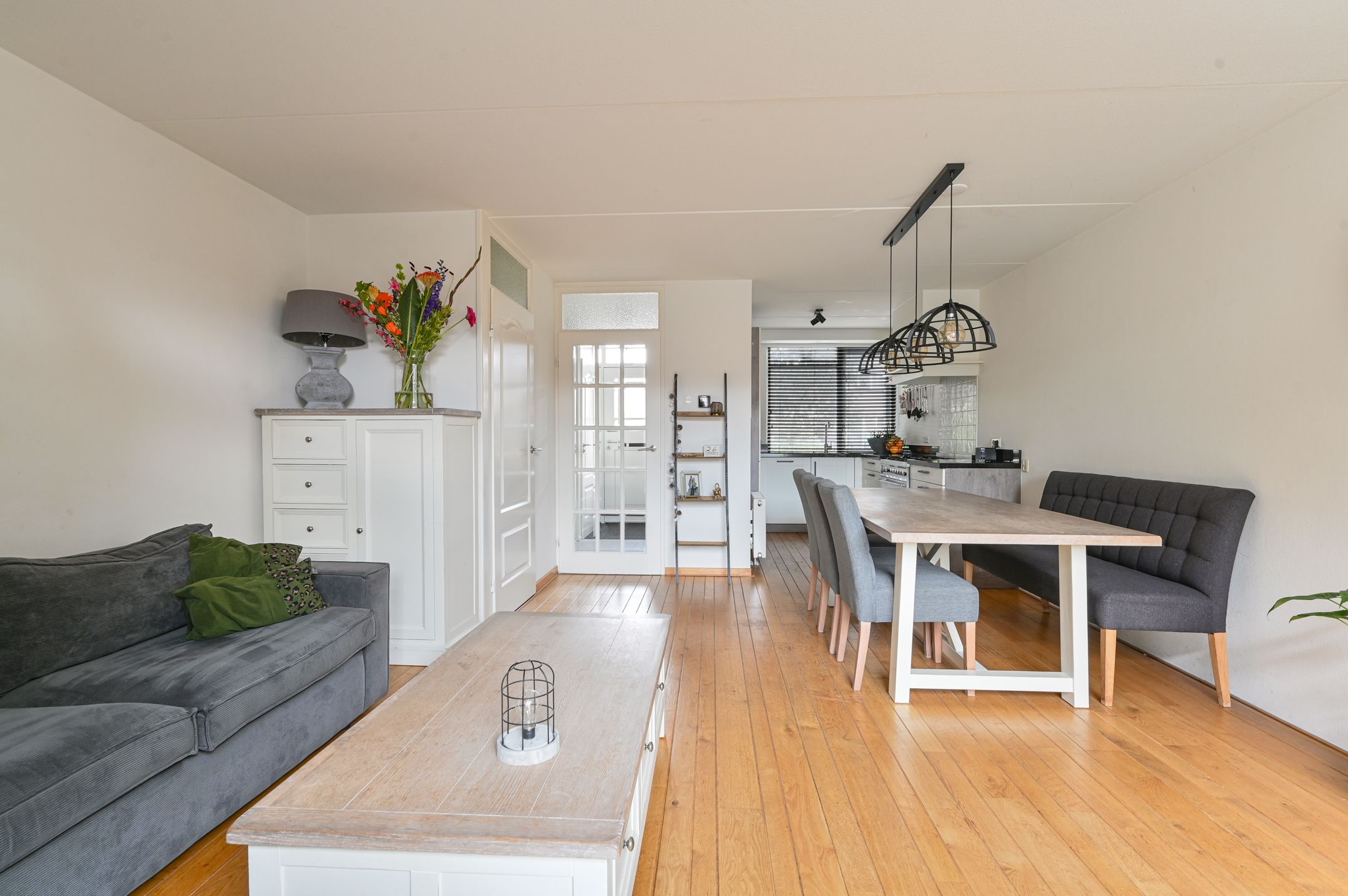 Photo 9 of De Zonnedauw 11