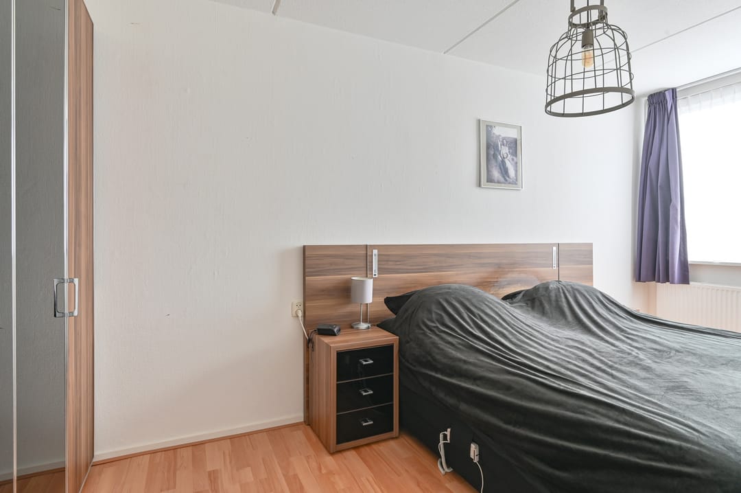 Photo 23 of De Zonnedauw 11