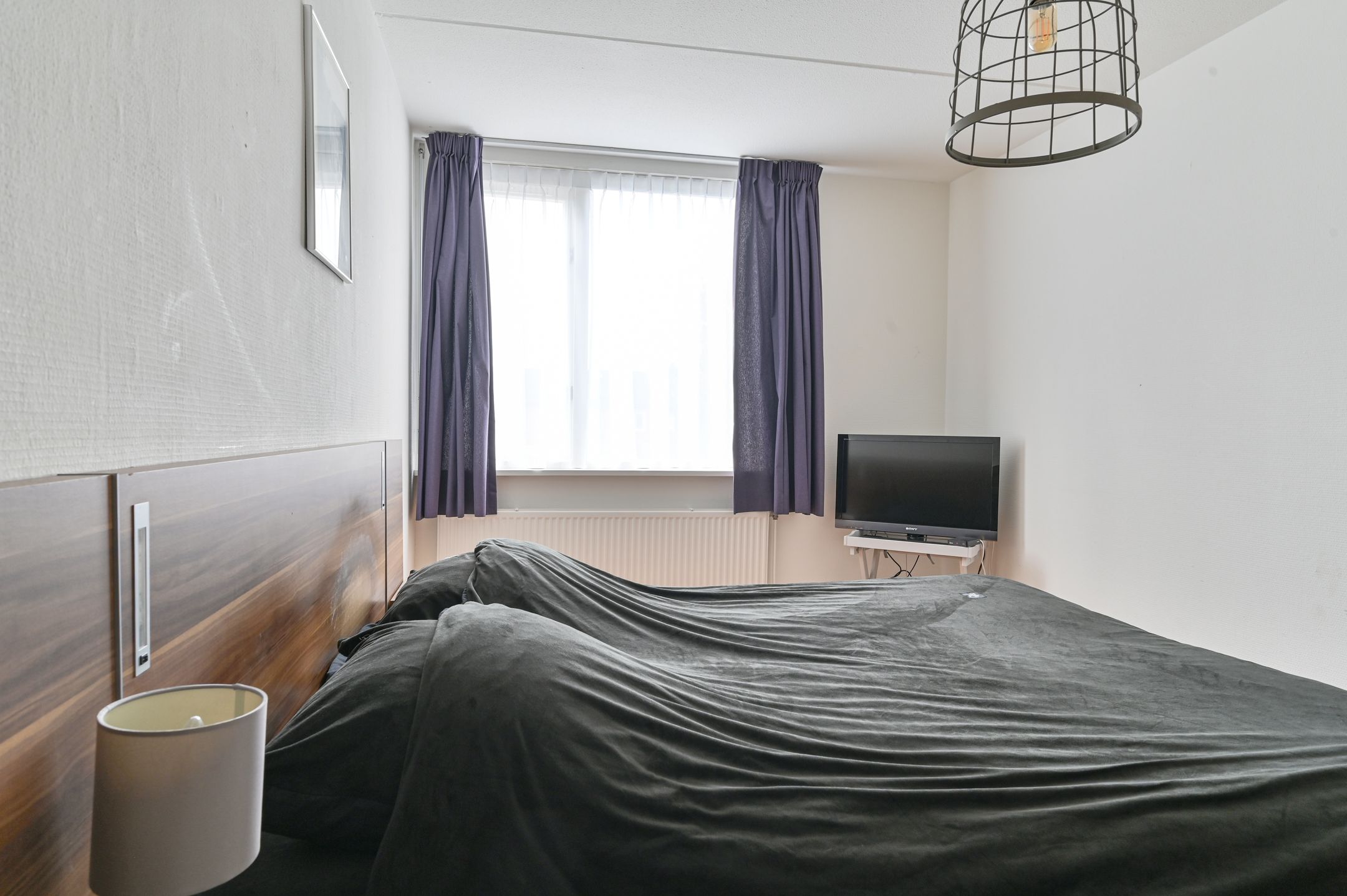 Photo 24 of De Zonnedauw 11