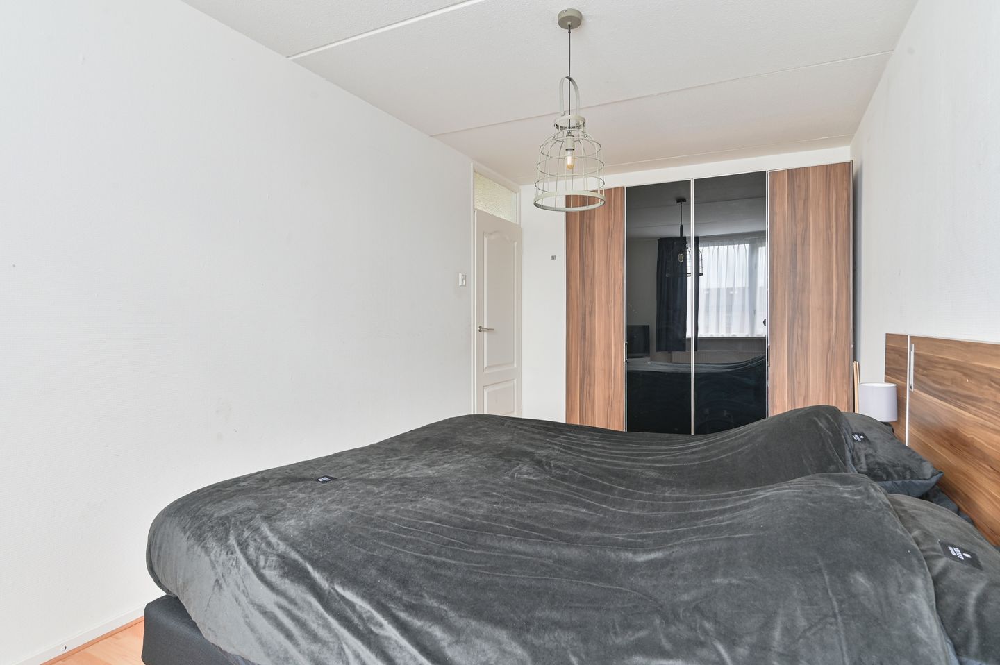 Photo 25 of De Zonnedauw 11