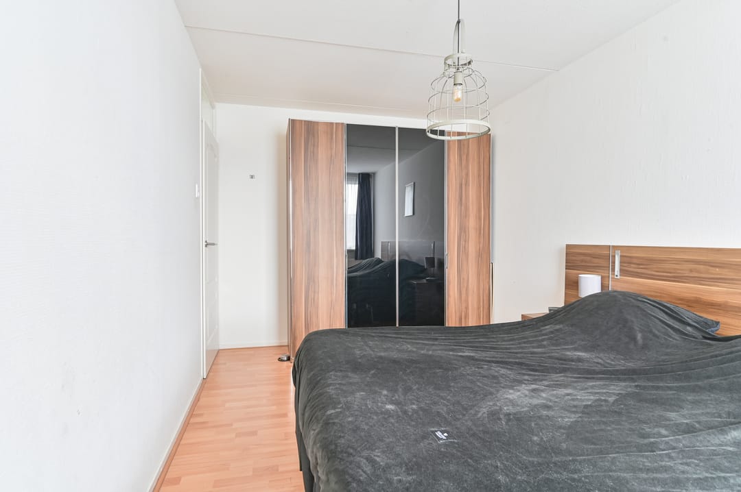 Photo 26 of De Zonnedauw 11