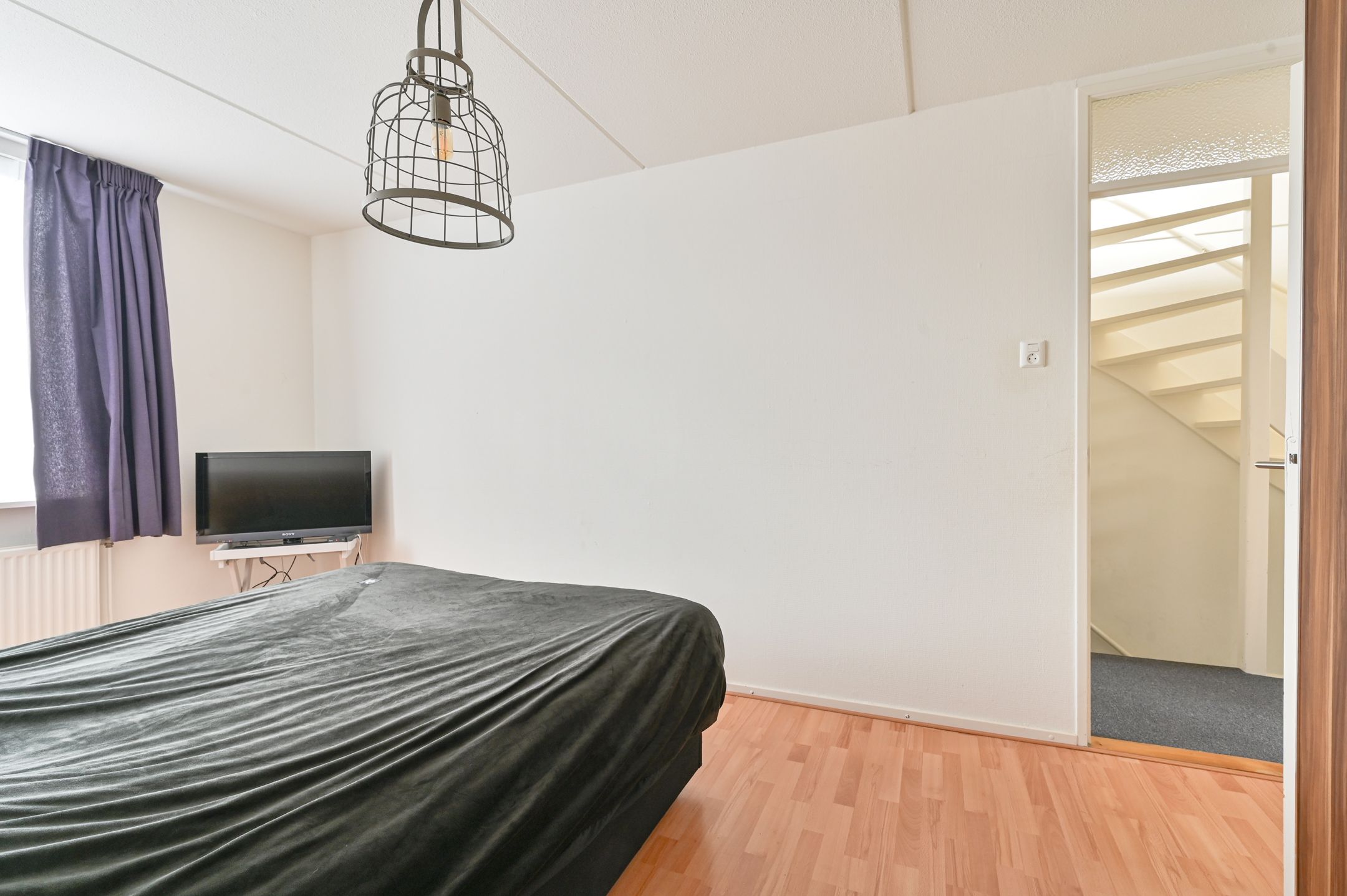 Photo 27 of De Zonnedauw 11