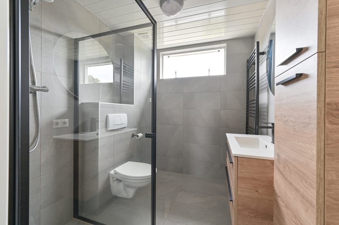 Photo 28 of De Zonnedauw 11