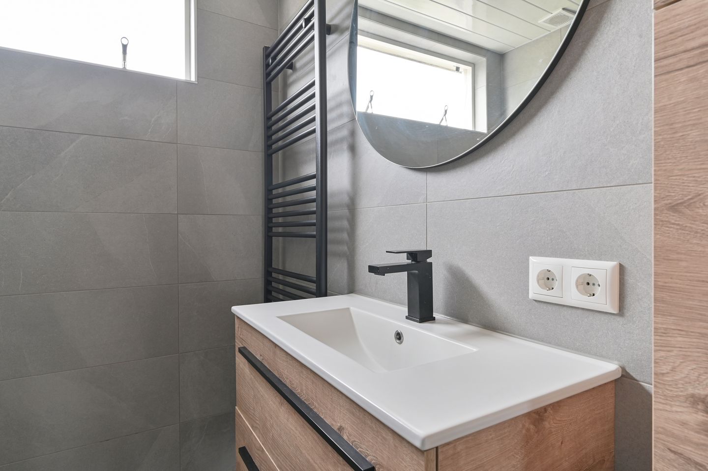 Photo 29 of De Zonnedauw 11