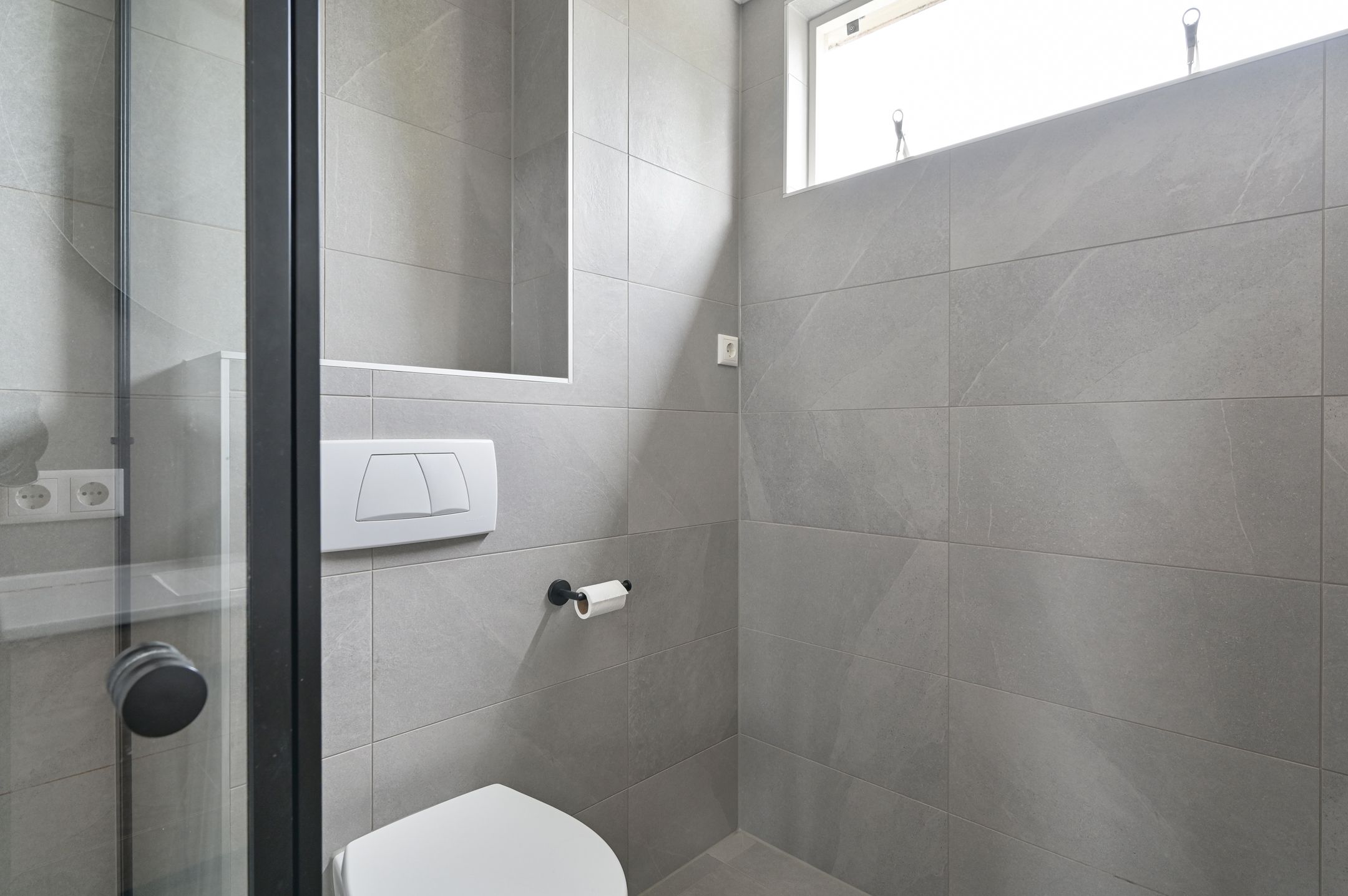 Photo 30 of De Zonnedauw 11