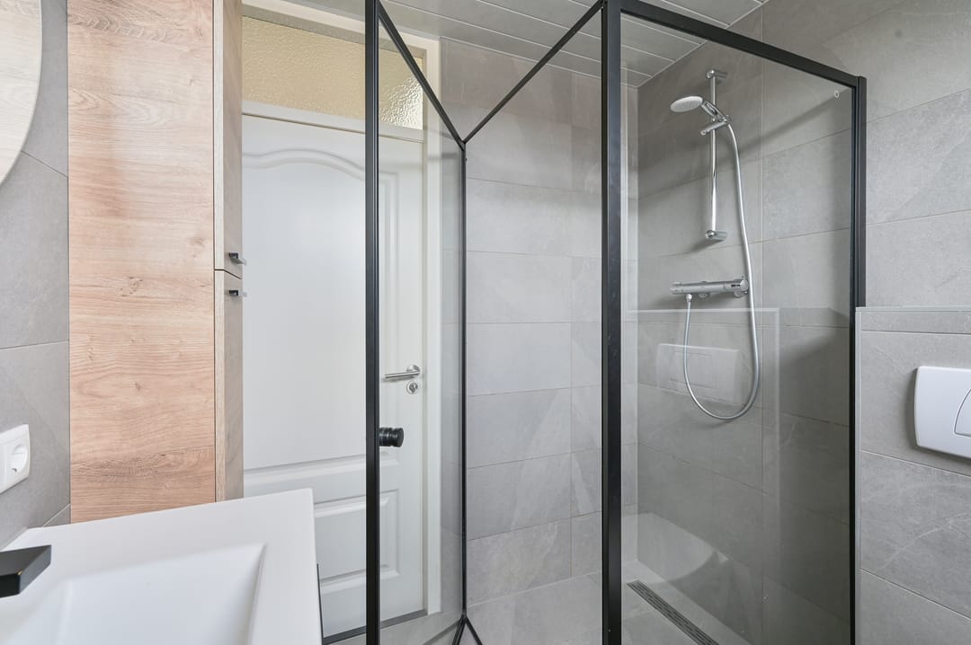 Photo 31 of De Zonnedauw 11