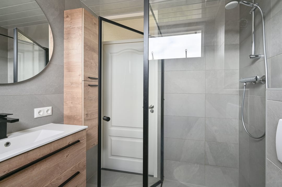 Photo 32 of De Zonnedauw 11