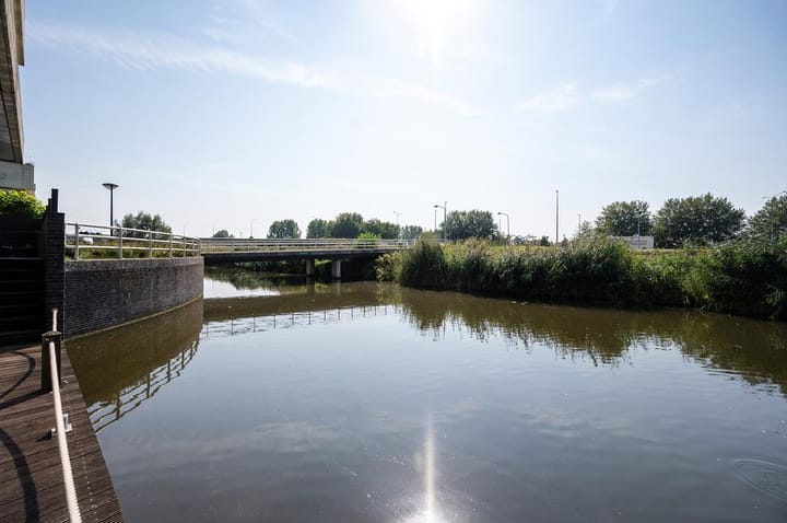 Foto 20 van Antillenweg 1