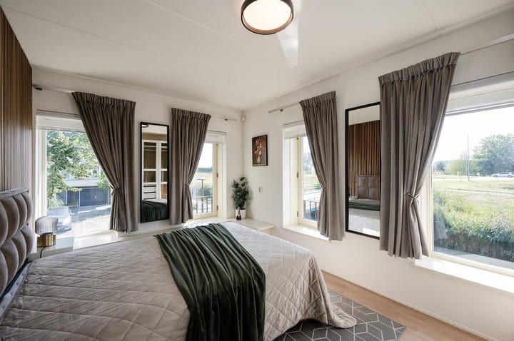 Foto 21 van Antillenweg 1