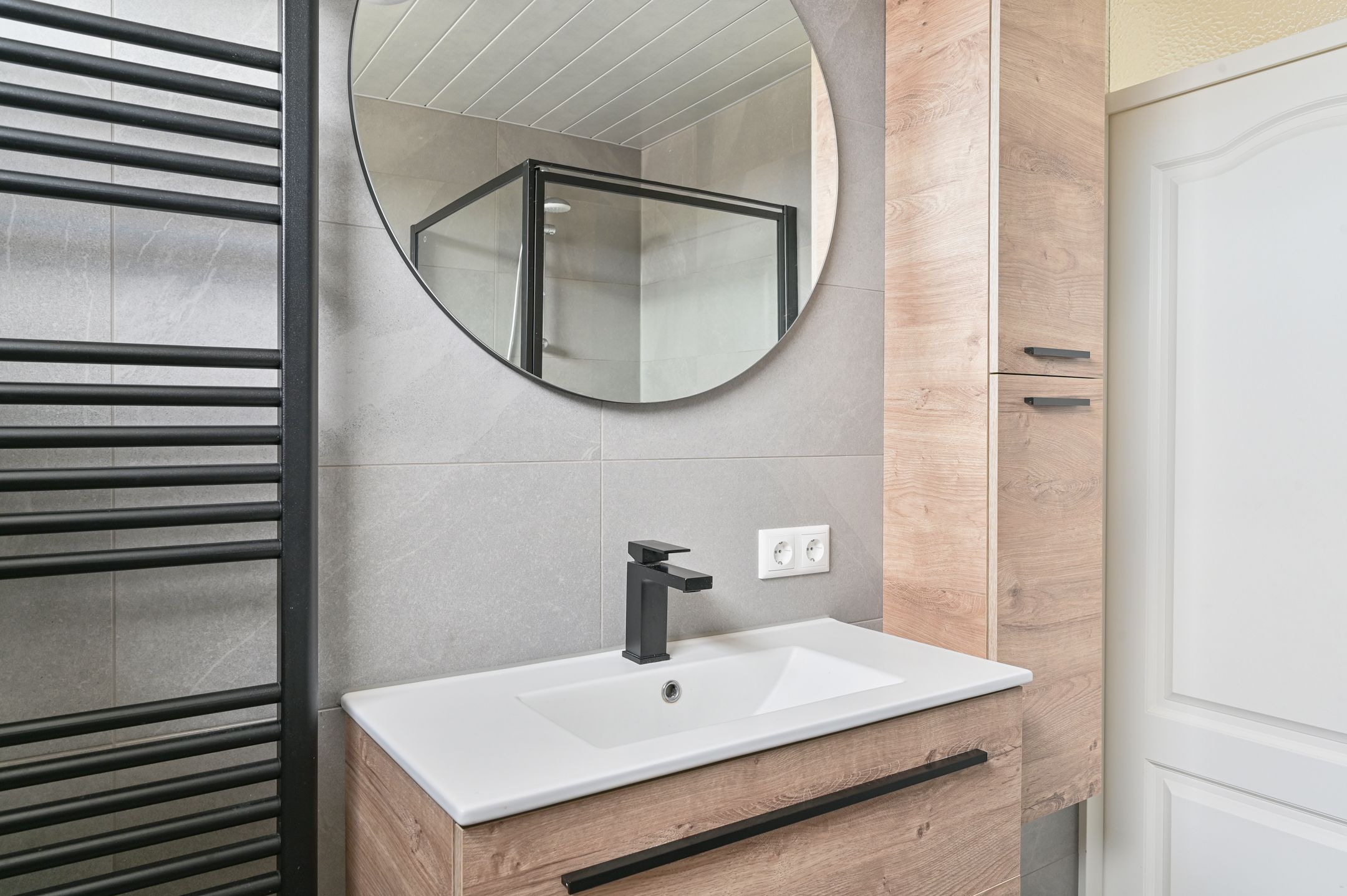 Photo 33 of De Zonnedauw 11