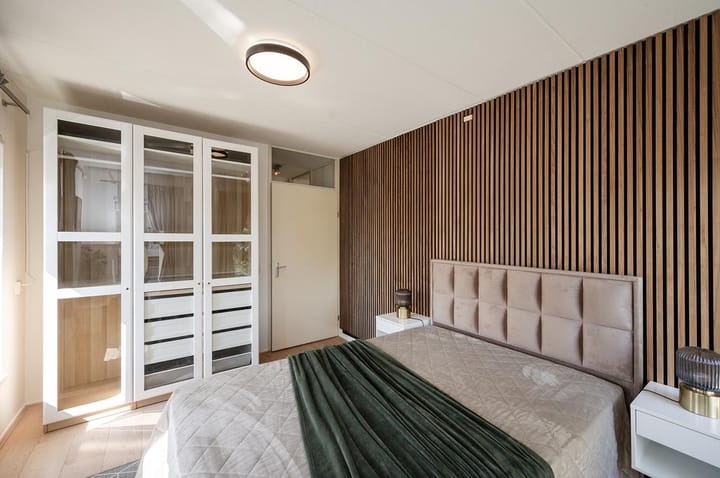 Foto 22 van Antillenweg 1