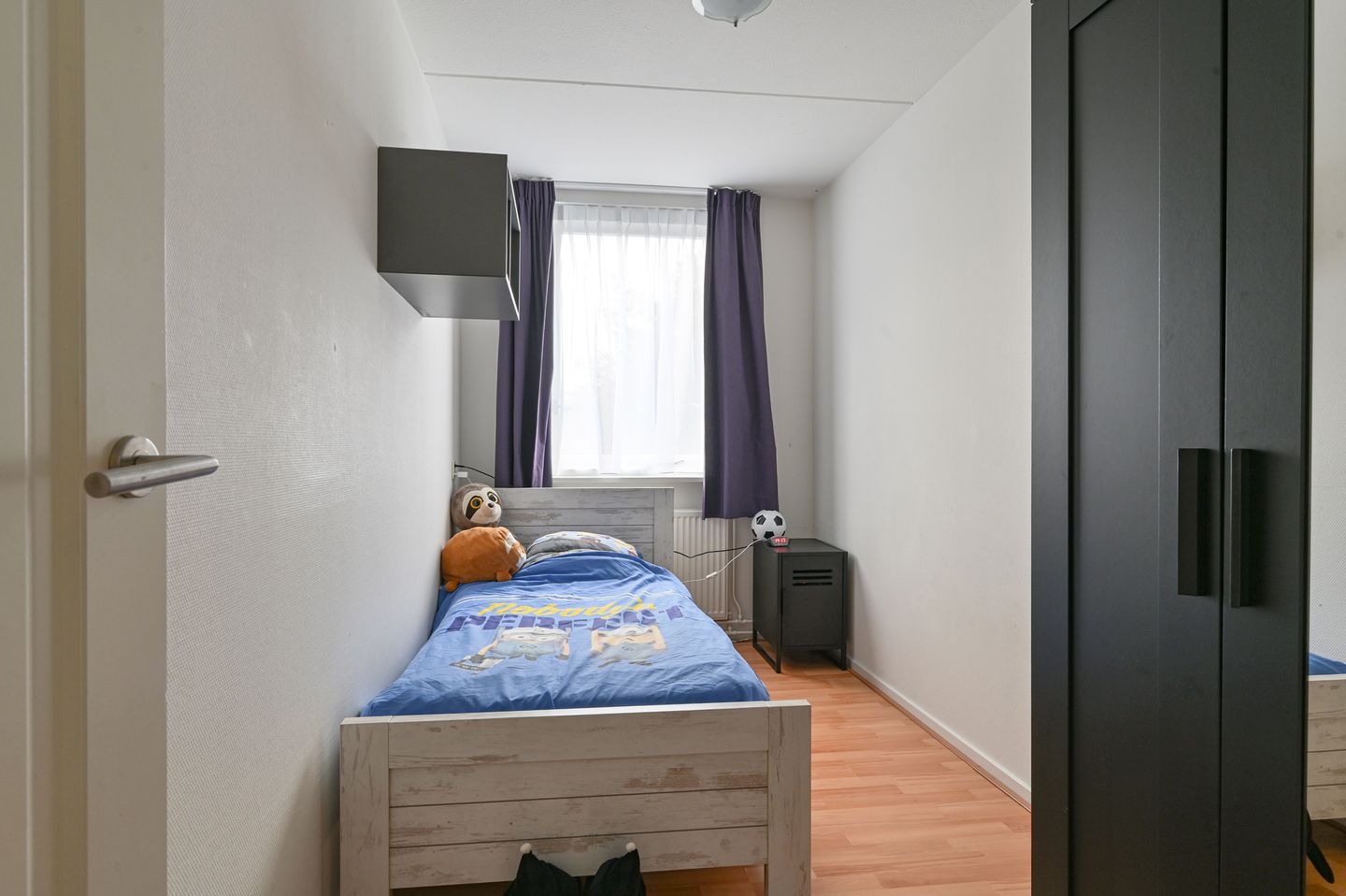 Photo 34 of De Zonnedauw 11