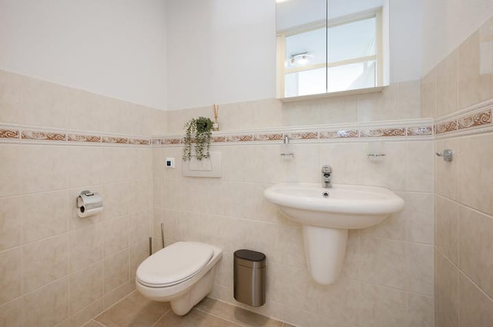 Foto 23 van Antillenweg 1